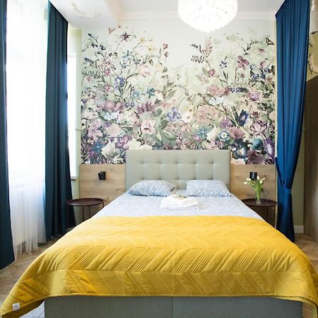 Apartament Petite Visite No 18A I 18B Stary Toruń Zewnętrze zdjęcie