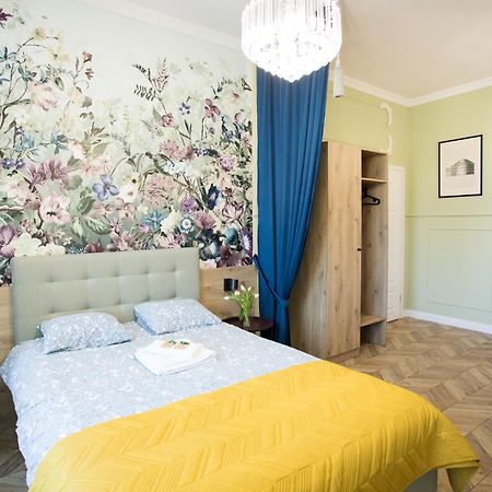 Apartament Petite Visite No 18A I 18B Stary Toruń Zewnętrze zdjęcie
