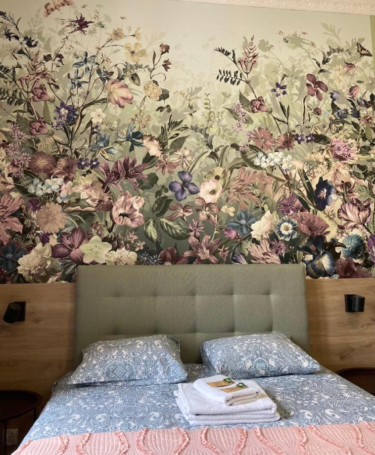 Apartament Petite Visite No 18A I 18B Stary Toruń Zewnętrze zdjęcie