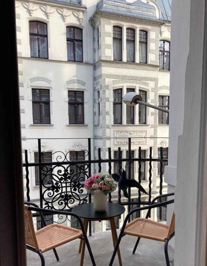 Apartament Petite Visite No 18A I 18B Stary Toruń Zewnętrze zdjęcie