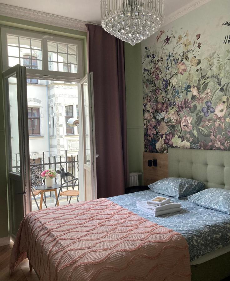 Apartament Petite Visite No 18A I 18B Stary Toruń Zewnętrze zdjęcie