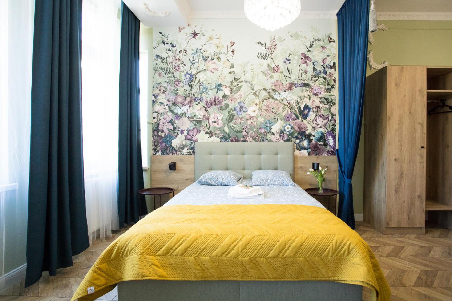Apartament Petite Visite No 18A I 18B Stary Toruń Zewnętrze zdjęcie
