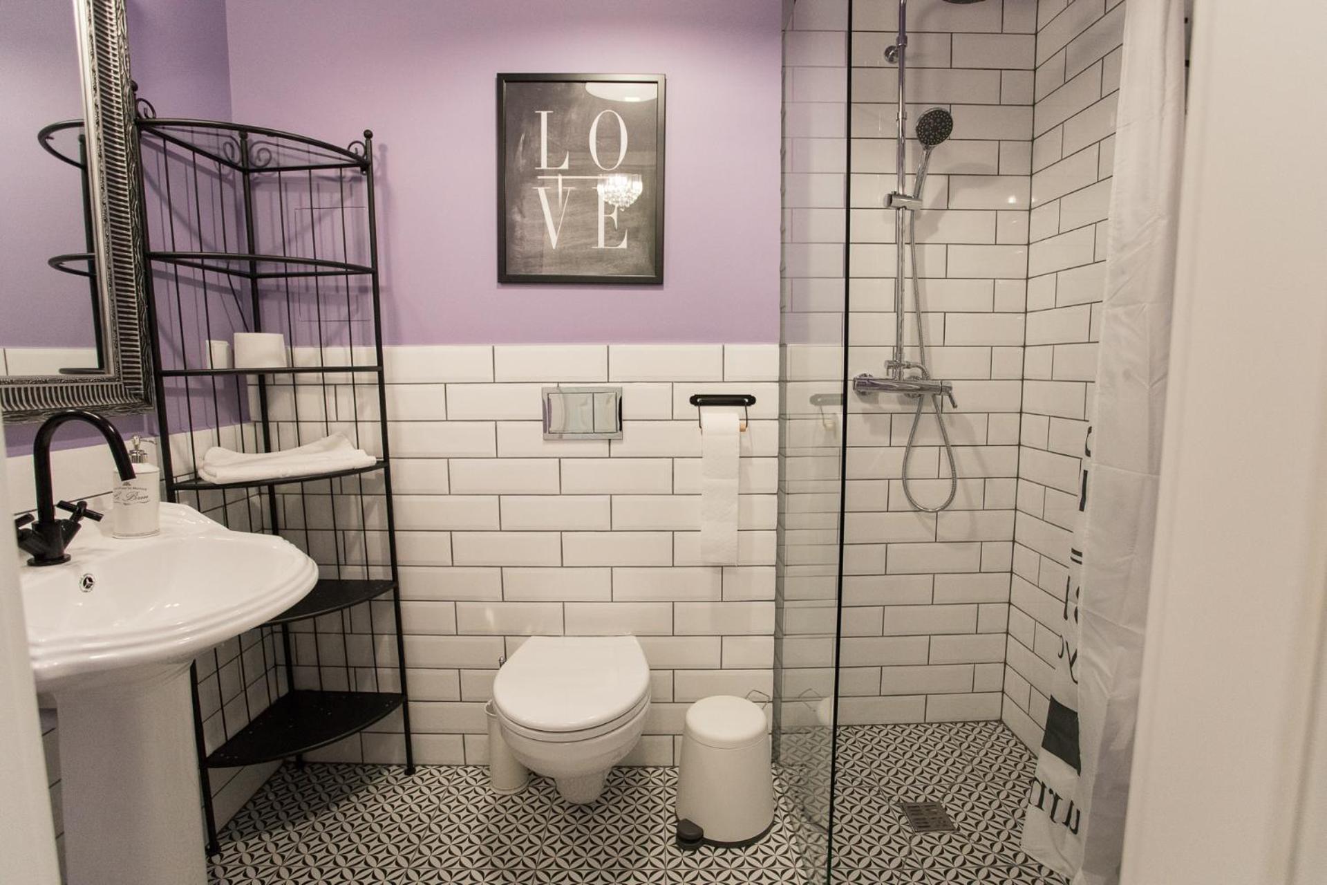 Apartament Petite Visite No 18A I 18B Stary Toruń Zewnętrze zdjęcie