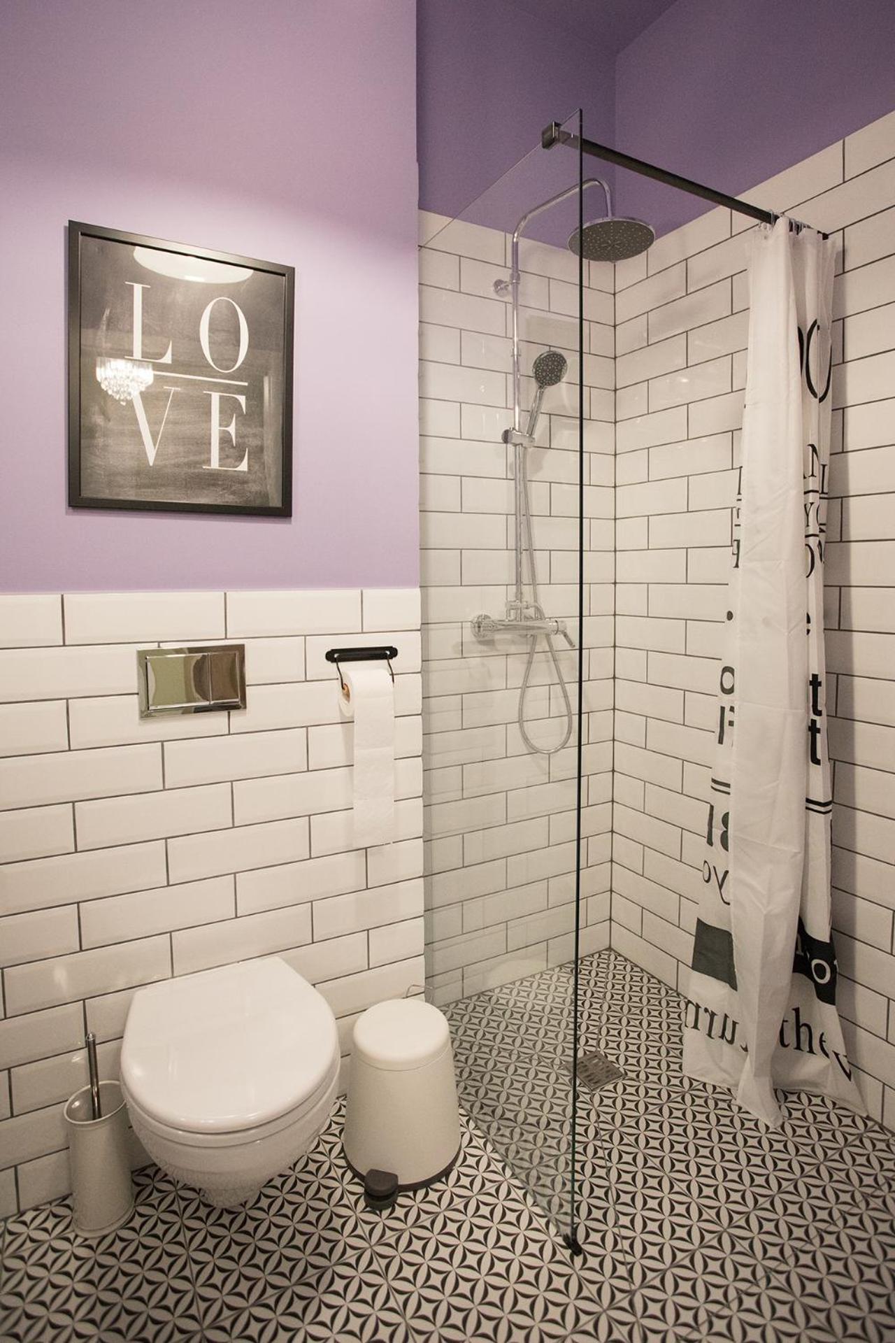 Apartament Petite Visite No 18A I 18B Stary Toruń Zewnętrze zdjęcie