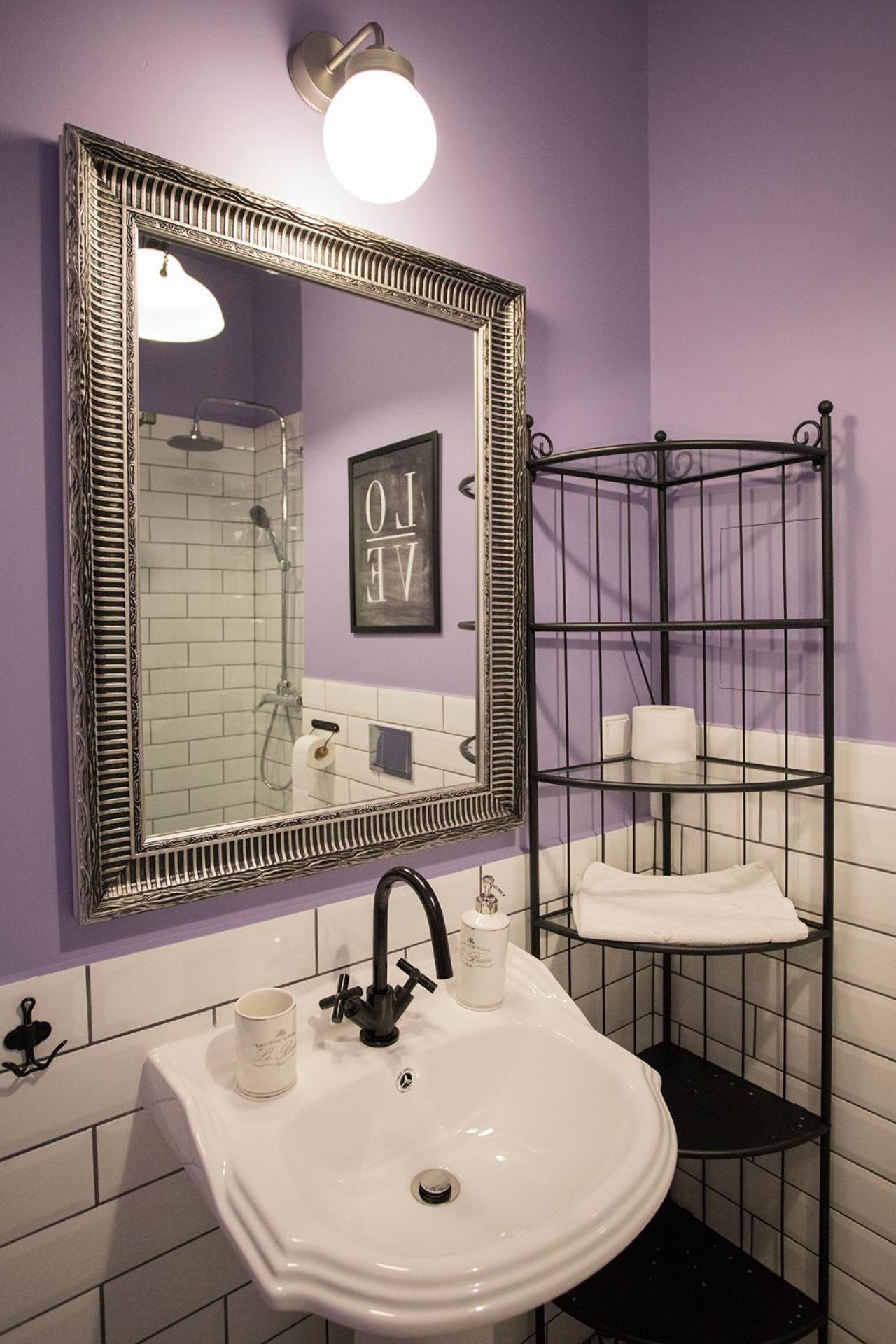 Apartament Petite Visite No 18A I 18B Stary Toruń Zewnętrze zdjęcie