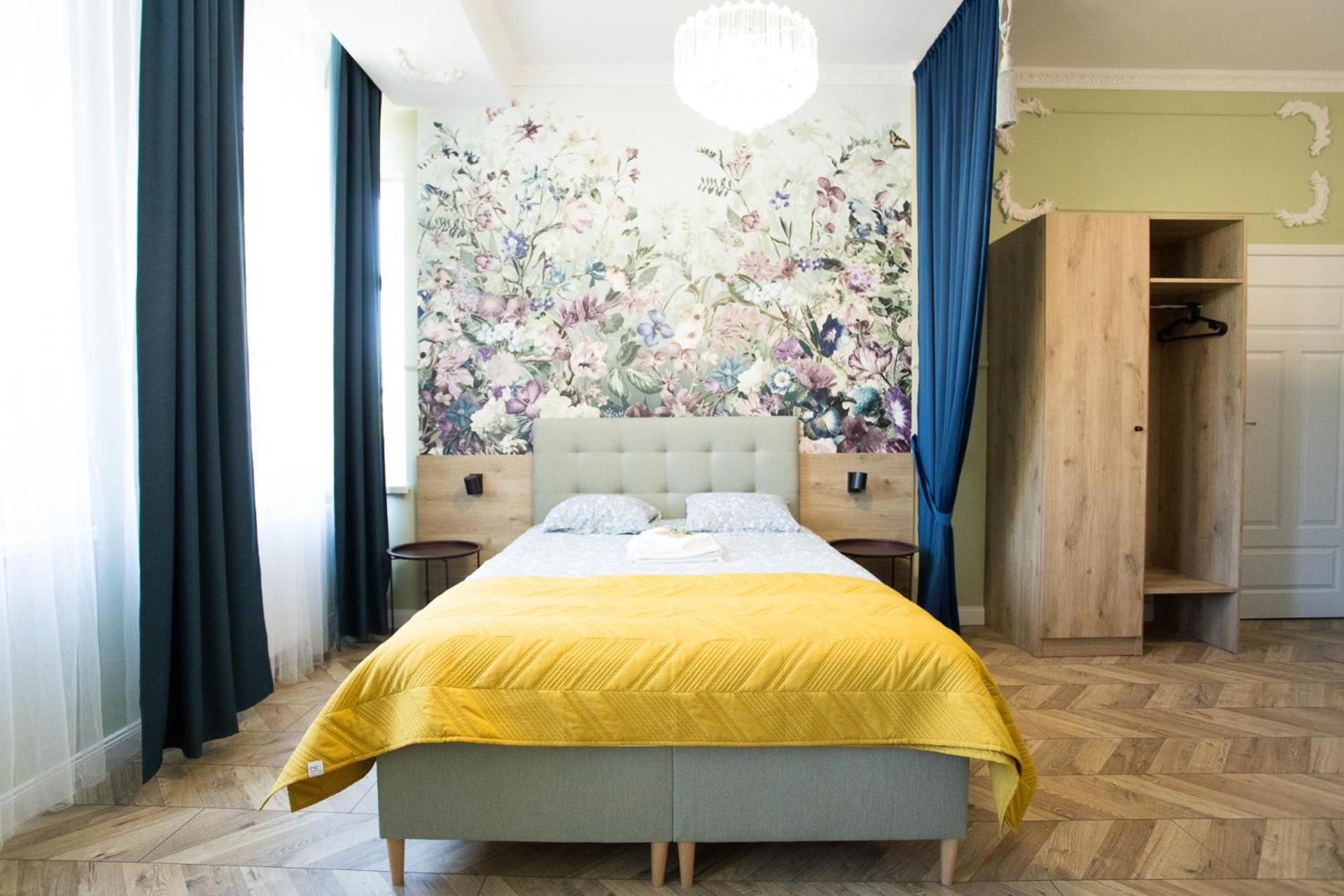 Apartament Petite Visite No 18A I 18B Stary Toruń Zewnętrze zdjęcie