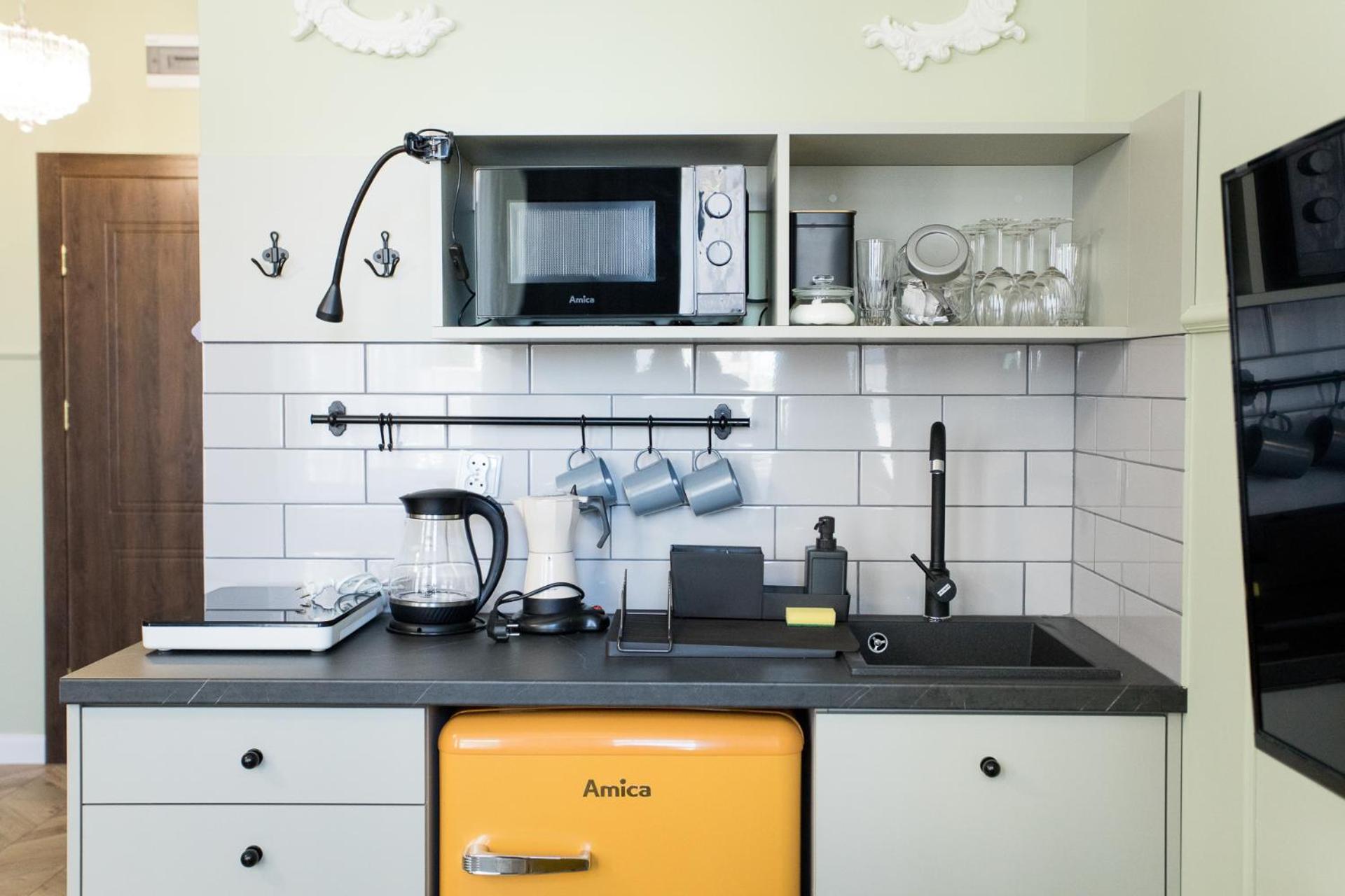 Apartament Petite Visite No 18A I 18B Stary Toruń Zewnętrze zdjęcie
