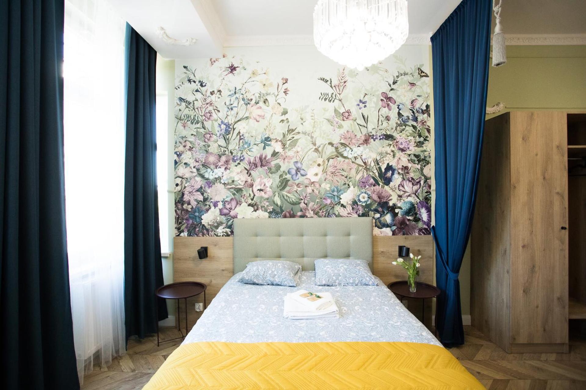 Apartament Petite Visite No 18A I 18B Stary Toruń Zewnętrze zdjęcie